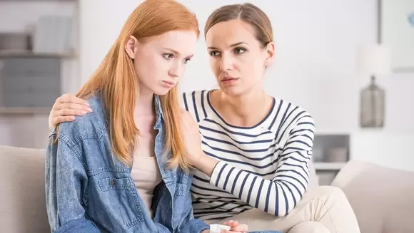 A la lógica incertidumbre que provoca la elección de una carrera universitaria se suman los cambios en el mercado laboral actual.