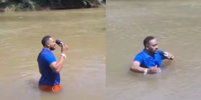 Bacabal se encuentra en el estado de Maranhao, al norte de Brasil.