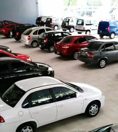 100% financiado y sin garantía: los 5 requisitos clave para sacar un auto con el nuevo crédito del Nación