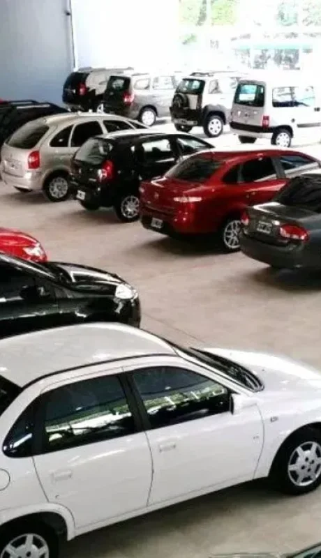 100% financiado y sin garantía: los 5 requisitos clave para sacar un auto con el nuevo crédito del Nación