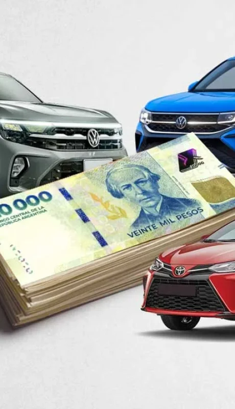 Endeudarse con los bancos