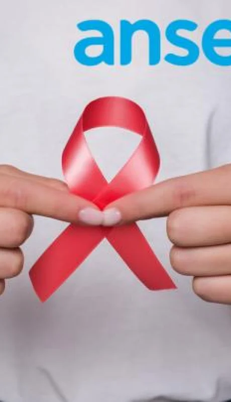 La Ley 27.675 para la jubilación especial está vigente en Argentina desde el 2022.