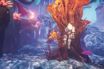 Xbox Game Pass sorprende con novedades imperdibles en julio