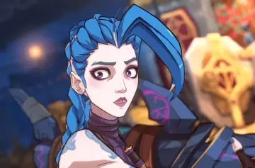 Riot Games confirma: 2XKO llega a PS5 y Xbox en enero con su ambicioso plan de torneos Major