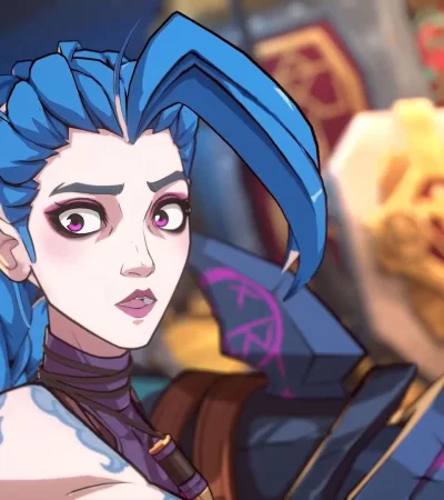 Riot Games confirma: 2XKO llega a PS5 y Xbox en enero con su ambicioso plan de torneos Major