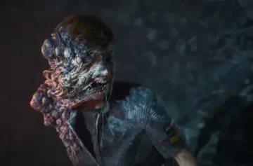 Directive 8020 se retrasa a 2026: los motivos detrás de la decisión