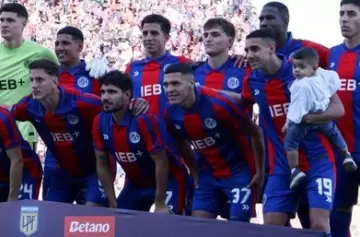 San Lorenzo en alerta: sin refuerzos por deudas FIFA y el riesgo de sanciones duras