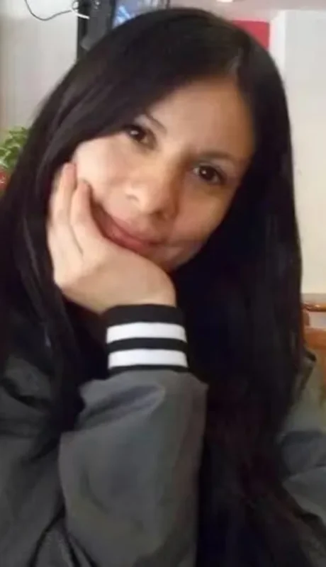 Silvia Gloria Gallardo tenía 34 años cuando desapareció. (Foto: archivo web)