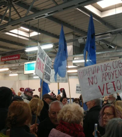 Foto gentileza: @LautaroJimenezB.