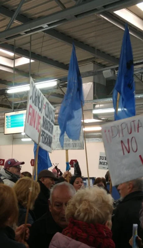 Foto gentileza: @LautaroJimenezB.