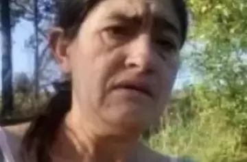 Inesperado giro de la Justicia en la causa de una mujer desaparecida en Misiones