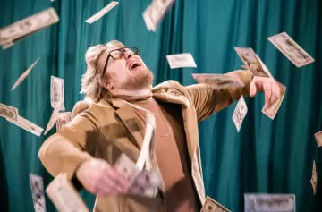 Lotería: los 3 signos del zodíaco que podrían ganar entre el 23 y el 25 de julio