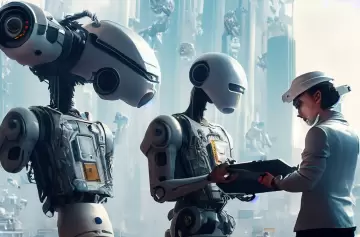 Cinco oficios que la IA recomienda aprender para los emprendedores