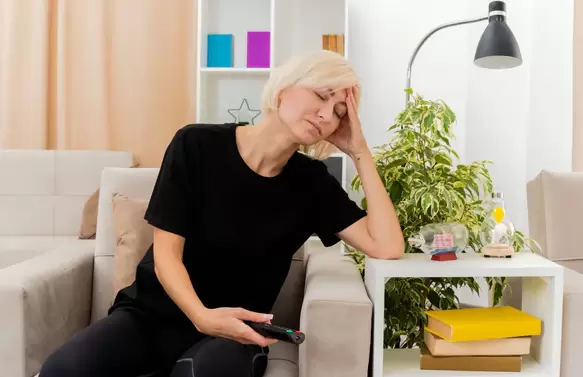 Los sahumerios son utilizados para limpiar espacios sumidos en energias negativas.