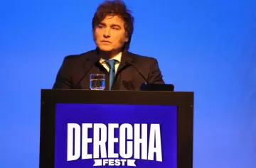 Cuál es la incidencia de la ultraderecha en la política y en la economía