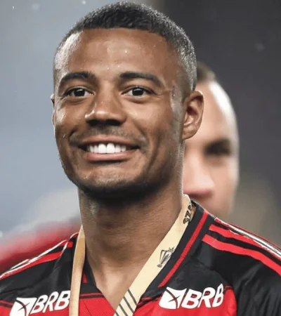 El uruguayo no se quedó callado