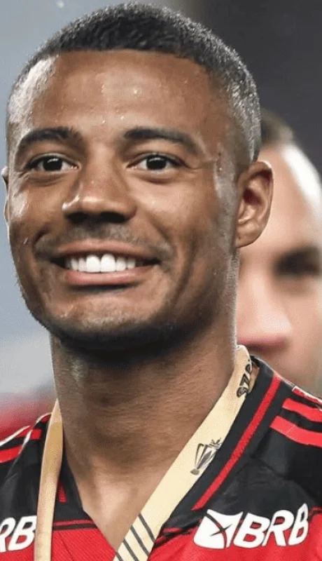 El uruguayo no se quedó callado