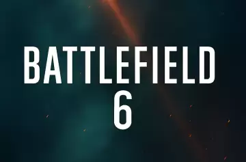 Gratis por tiempo limitado: jugá hoy mismo Battlefield 6 con acceso completo y progresión guardada