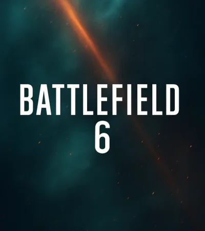 Battlefield 6 se lanza el 10 de octubre con dos ediciones: todos los detalles filtrados