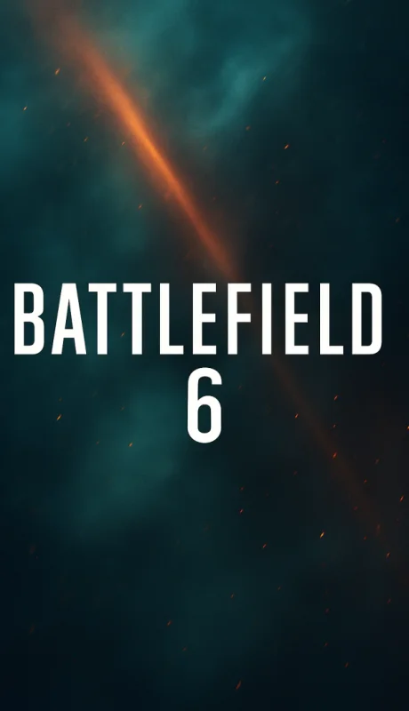 Battlefield 6 se lanza el 10 de octubre con dos ediciones: todos los detalles filtrados