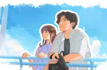 Dear Me, I Was...: confirmaron que la nueva joya narrativa llega en julio