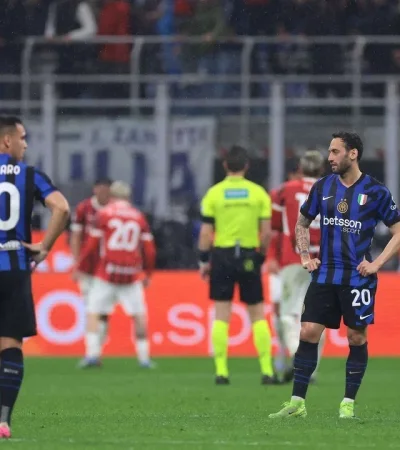 La paz sea con vosotros