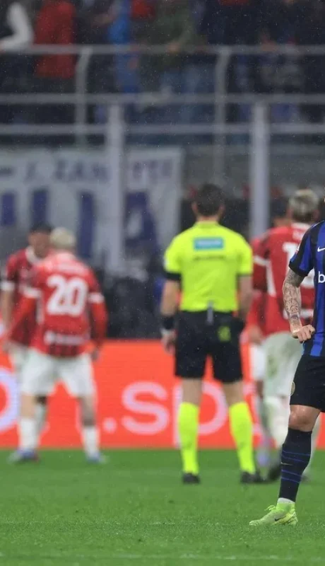 La paz sea con vosotros