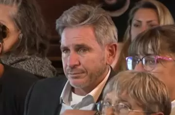 Falsa denuncia de abuso: el drama de un médico y su lucha por recuperar a sus hijos