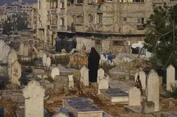 Brasil se sumará a Sudáfrica en denuncia contra Israel por genocidio