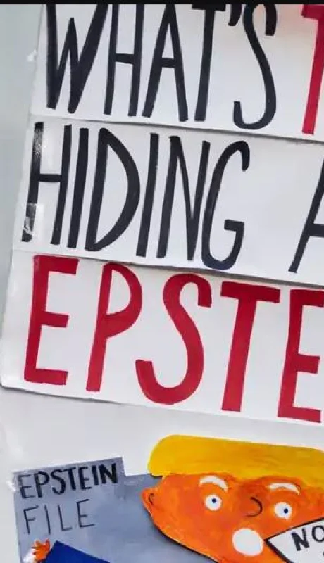 Los seguidores de Trump están cada vez más molestos por la actitud del presidente que evade los señalamientos en su contra.