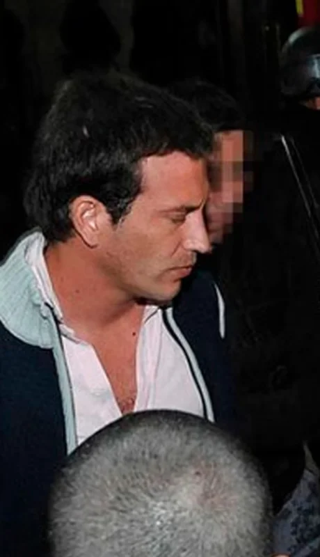 Enrique Montuelle, un interno del sistema carcelario de Mendoza, presentó una demanda contra el Estado de Mendoza por violencia institucional.