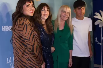 La familia Maradona te lleva a conocer Italia: ¿cuánto sale el tour Maradoniano?