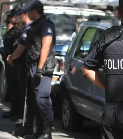 Imagen ilustrativa. (archivo web)