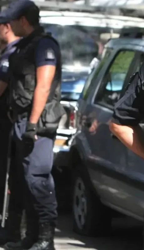 Imagen ilustrativa. (archivo web)