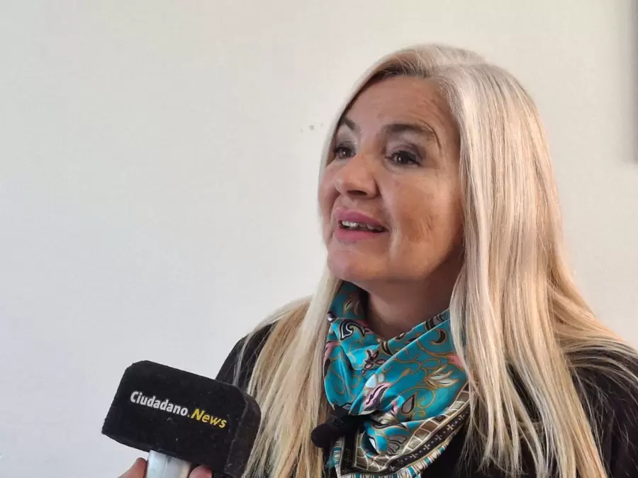 Laura Balsells Miró.