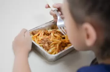 Inseguridad alimentaria en Mendoza: proponen crear un observatorio