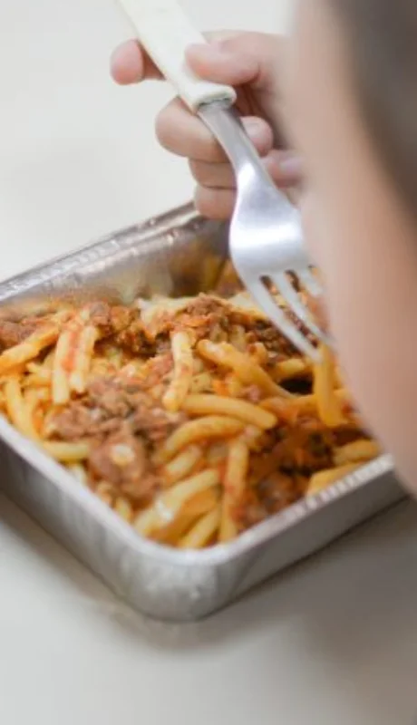 La diputada Laura Balsells Miró presentó un proyecto de ley para crear un Observatorio de Inseguridad Alimentaria Infantil.