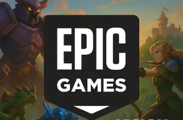 Epic Games Store: el juego gratis de la semana es un hijastro de Warcraft