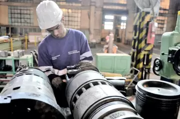 Preocupación por interés de industriales chilenos de instalarse en Mendoza