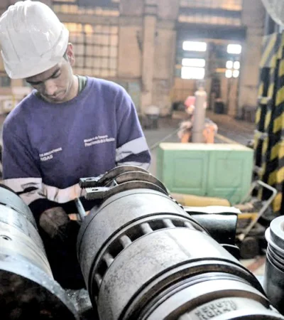 Nuevas posibilidades de desarrollo