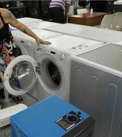 Crisis en el sector.