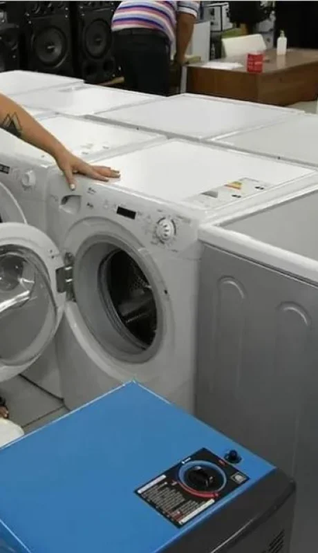 Crisis en el sector.