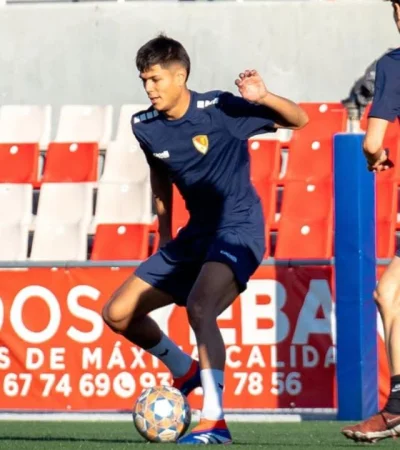 Conoce más sobre esta oportunidad única.