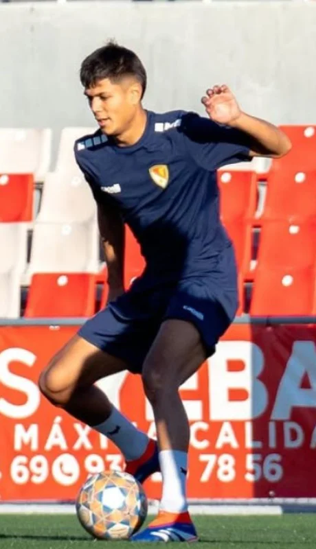 Conoce más sobre esta oportunidad única.