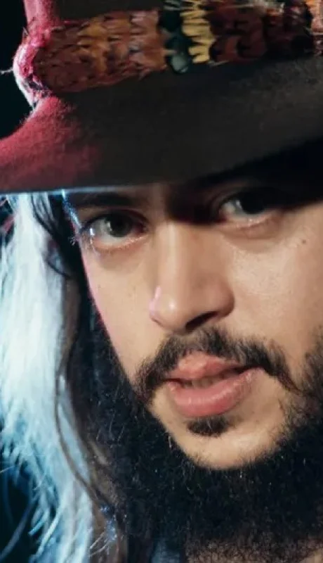 Adiós al célebre Chuck Mangione