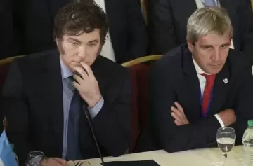 Empresas de EE.UU. advierten: sin reformas clave no habrá inversiones en Argentina