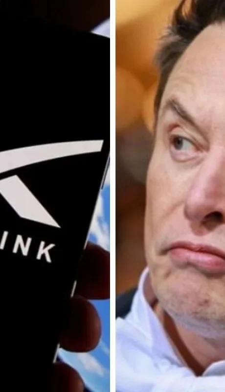 La red de Starlink cayó en 14 países y desató preocupación global.