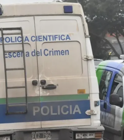 Imagen ilustrativa (web)