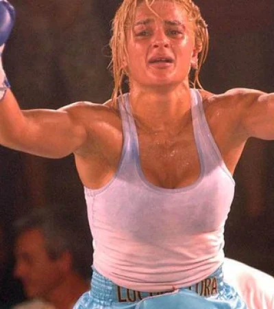 Locomotora Oliveras.