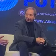 Alejandro Barros cuestionó al Banco Central y advirtió por los efectos de su "mala praxis".